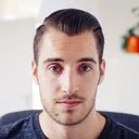 — Yiannis P., Nicosia